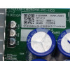 Placa Control Unidad Exterior Aire Acondicionado Hisense DJ35VE0BW Original K2123066